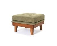 ACME Furniture | FRESNO SOFA [3size] フレスノソファ