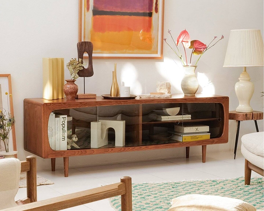 journal standard Furniture/ジャーナルスタンダードファニチャー