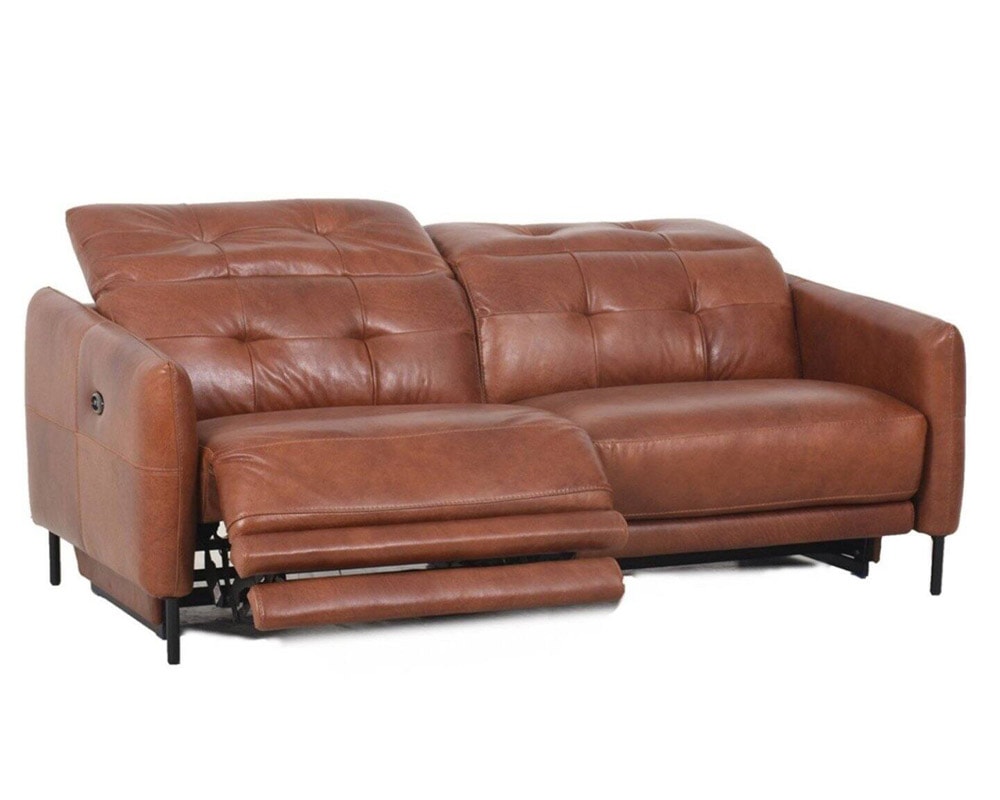 3_000000002604.jpg?1676092721