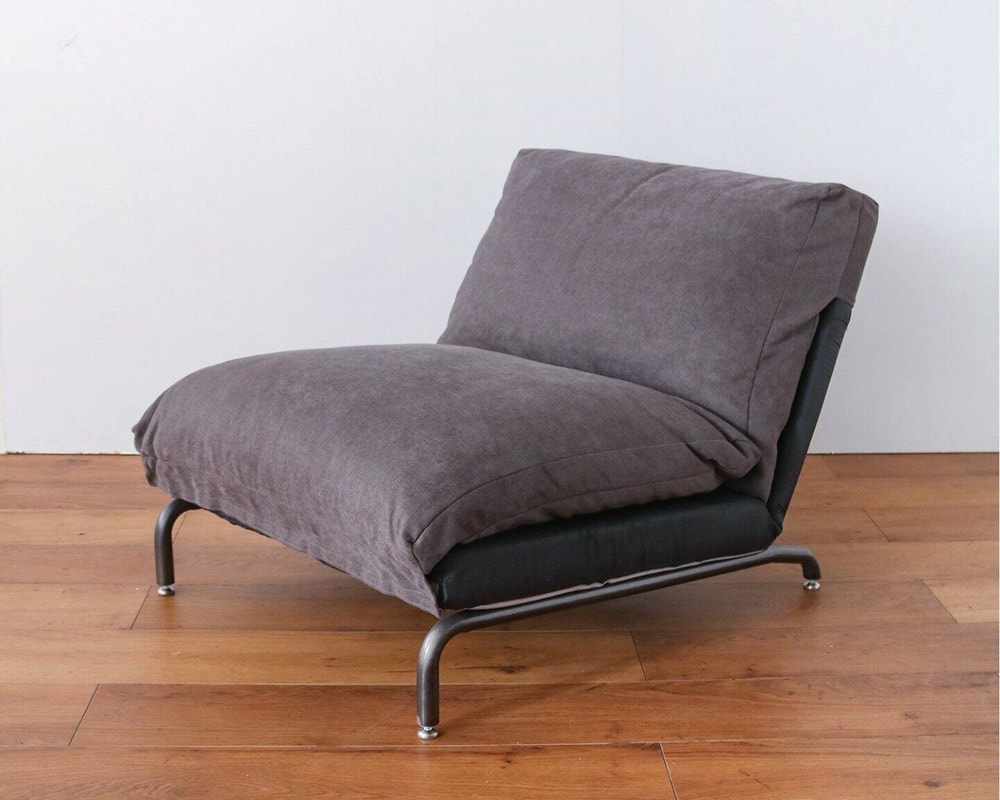 journal standard Furniture/ジャーナルスタンダードファニチャー