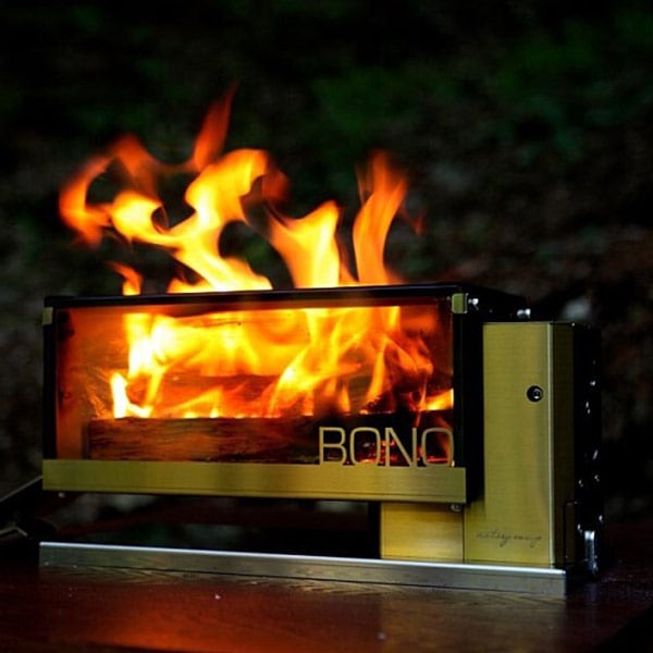 ストーブ ＜BONO＞ | Victory Camp,ストーブ,BONO | Oregonian Camper