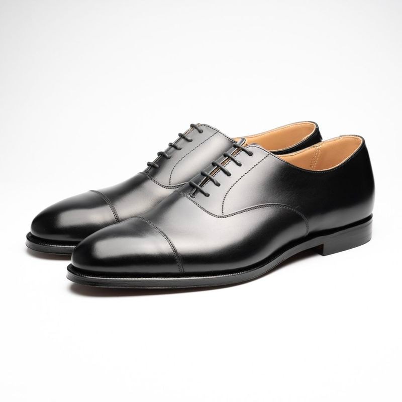 価格改定 3月2日より￥269,500（税込） エドワード・グリーン