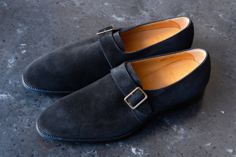 価格改定 3月2日より￥77,000（税込） トレーディングポスト T606