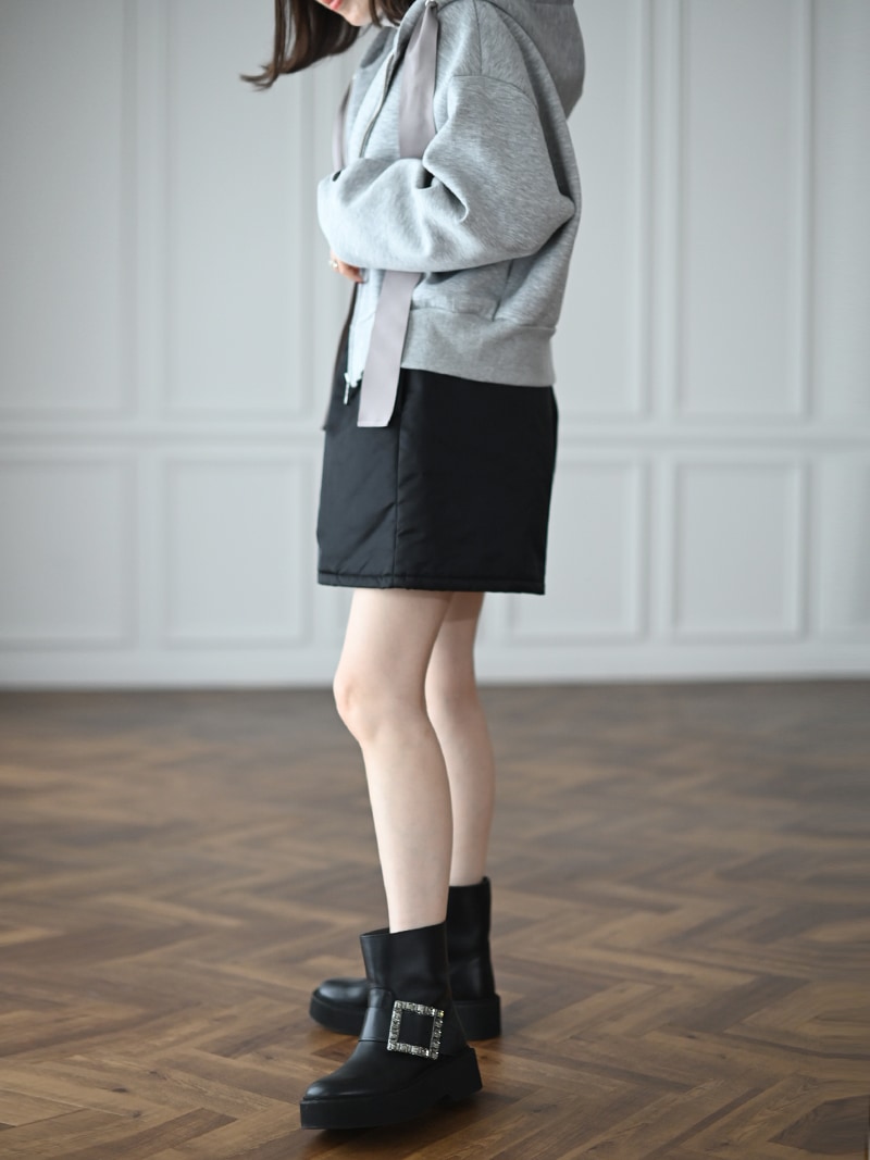 2_000000006297.jpg?1763701048