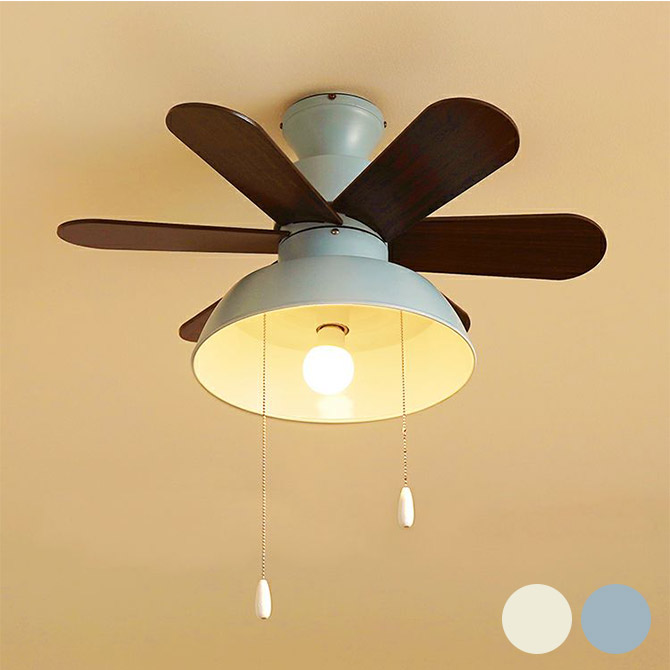 楽天1位選べる豪華特典ジャヴァロエルフ シーリング mikeblues様