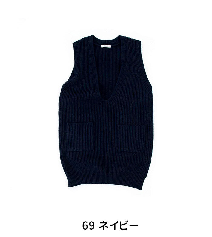 SALE 40%OFF】TOMORROWLAND MACPHEE マカフィー レディース