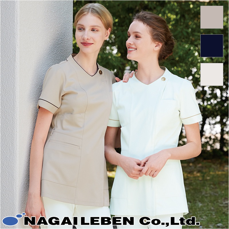 BeadsBerry チュニック LH-6272 [返品・交換不可] | すべての商品