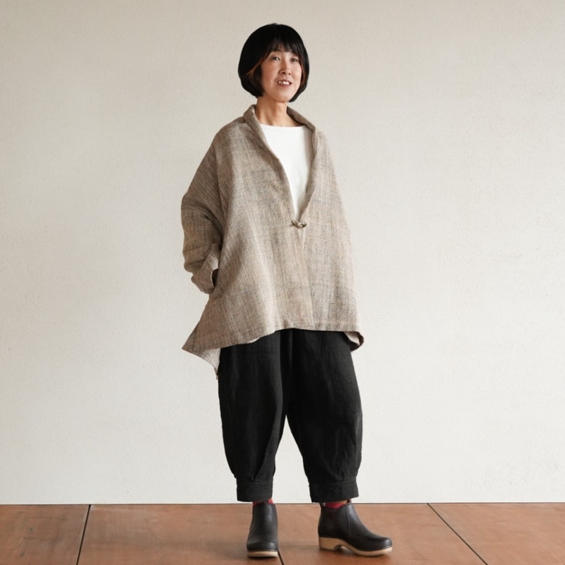 すべての商品 | Usaatoオンラインショップ