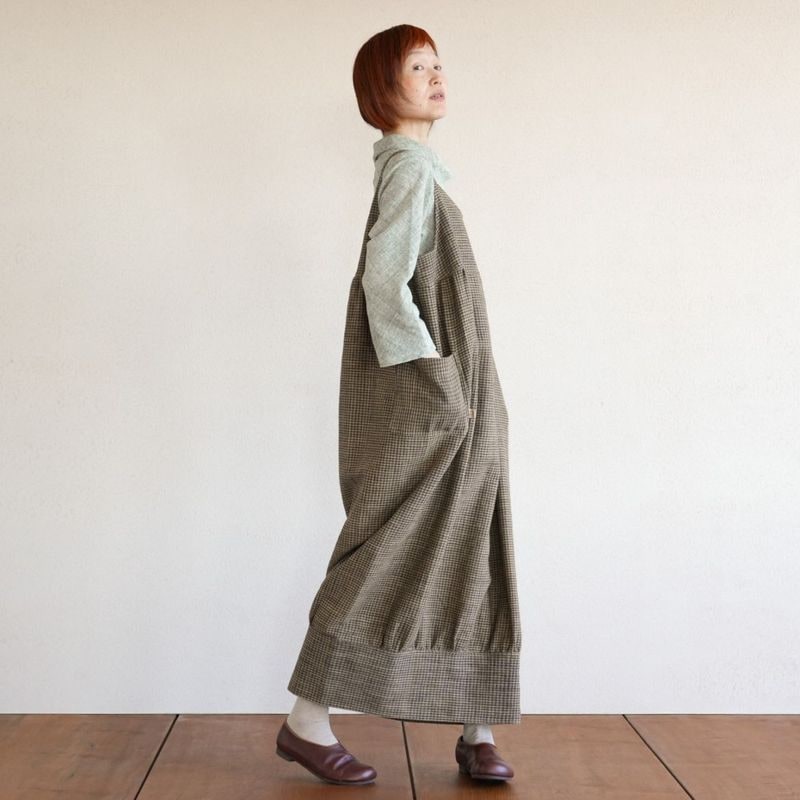 カテゴリーから選ぶ,ロングアイテム,ワンピース | Usaatoオンライン