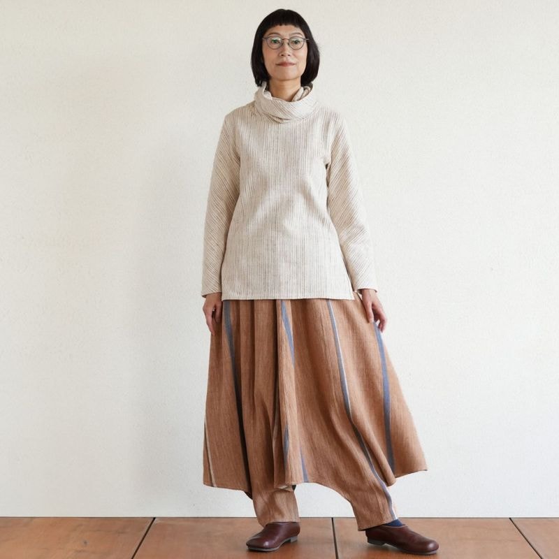 カテゴリーから選ぶ,スカート,すべてのスカート | Usaatoオンライン