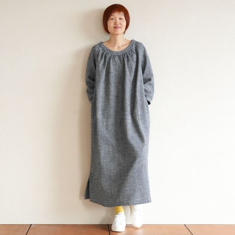 新商品 | Usaatoオンラインショップ