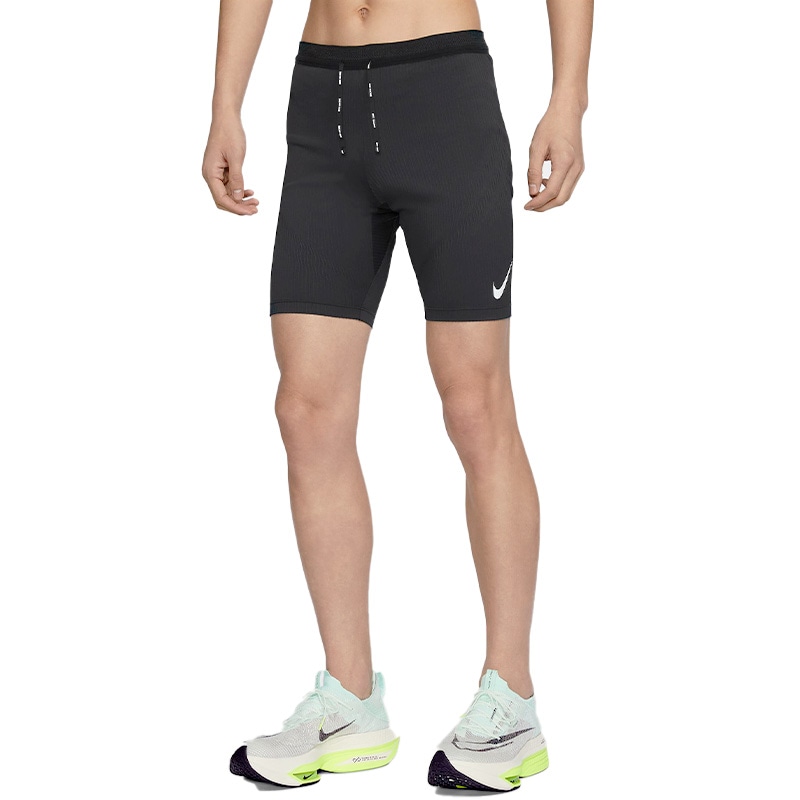 ナイキ NIKE Dri-FIT エアロスイフト ADV ランニング 1/2レングス