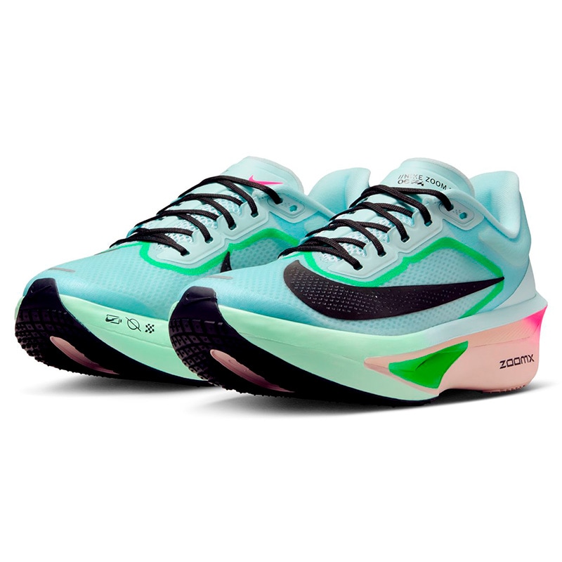 ナイキ NIKE ズーム フライ 6 FN8454-601 メンズ ランニング シューズ