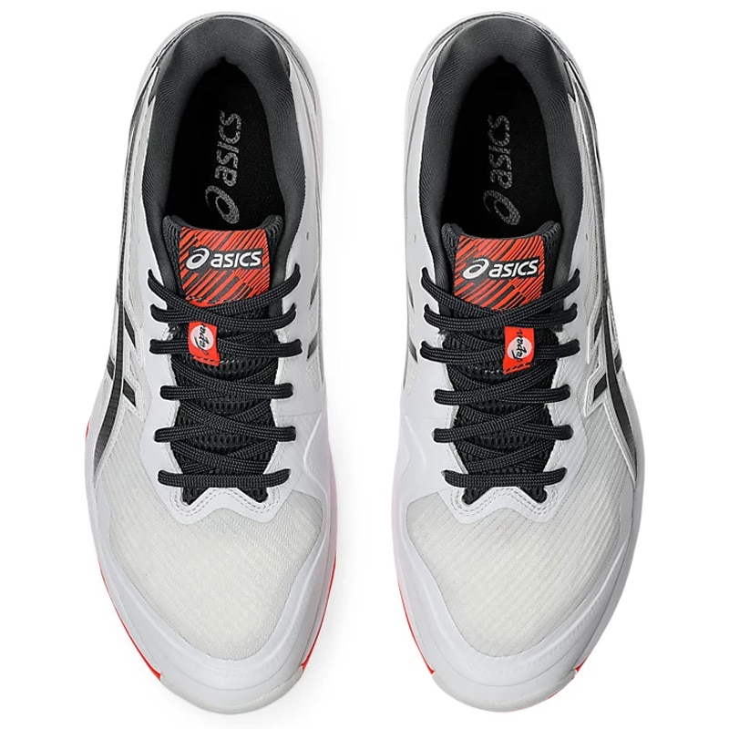 アシックス asics ローテ ジャパンライト FF 3 1053A054-104 ユニ