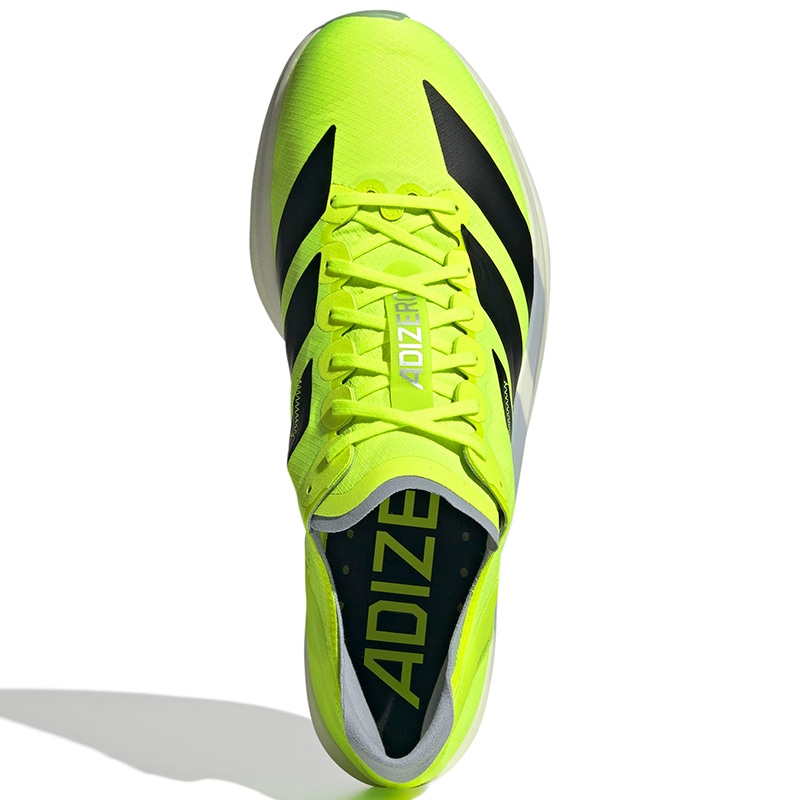 アディダス adidas アディゼロ タクミ セン 11 M JI0991 メンズ