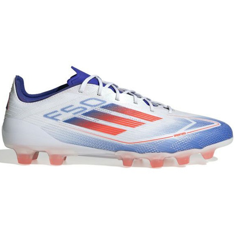 アディダス adidas F50 エリート HG/AG ジャパン IF1312 ユニセックス