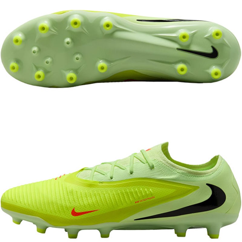 ナイキ NIKE ファントム 6 LOW プロ AG PRO HQ2317-800 ユニセックス