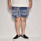 ショートパンツ｜US ONLINE SHOP｜US2000.JP