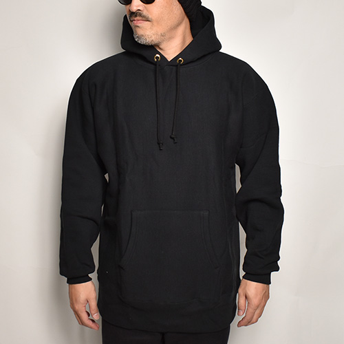 Champion/1970's Vintage Replica Reverse Weave Hoodie（チャンピオン