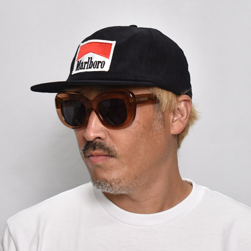 Panty Dropper×Us×Uncrowd/Dry Flower(パンティードロッパー×アス