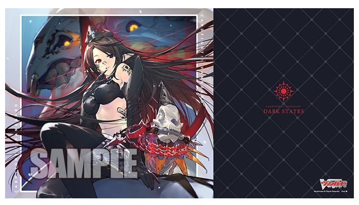 サプライ,ラバーマット | ヴァンガード通販専門店【ヴァンハッピー】