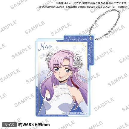 サプライ,その他サプライ | ヴァンハッピー