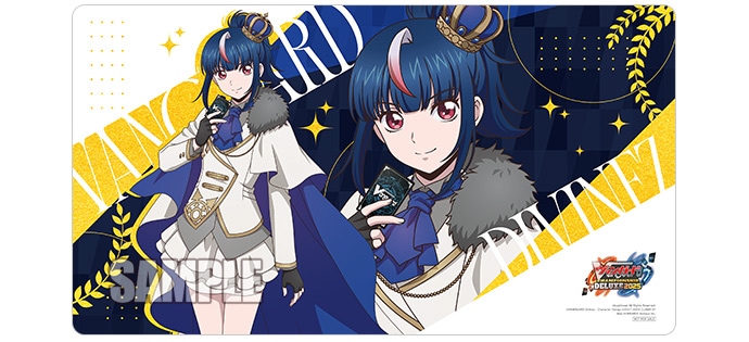 サプライ,ラバーマット | ヴァンガード通販専門店【ヴァンハッピー】