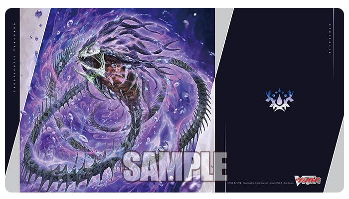 DZ-BT12】 ブースターパック「冥淵葬空」,関連サプライ | ヴァンハッピー