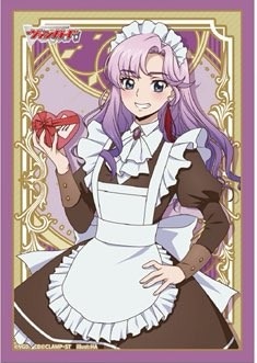 サプライ,スリーブ | ヴァンガード通販専門店【ヴァンハッピー】