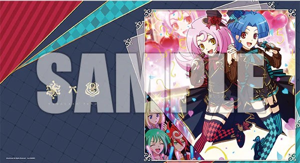 サプライ,ラバーマット | ヴァンガード通販専門店【ヴァンハッピー】