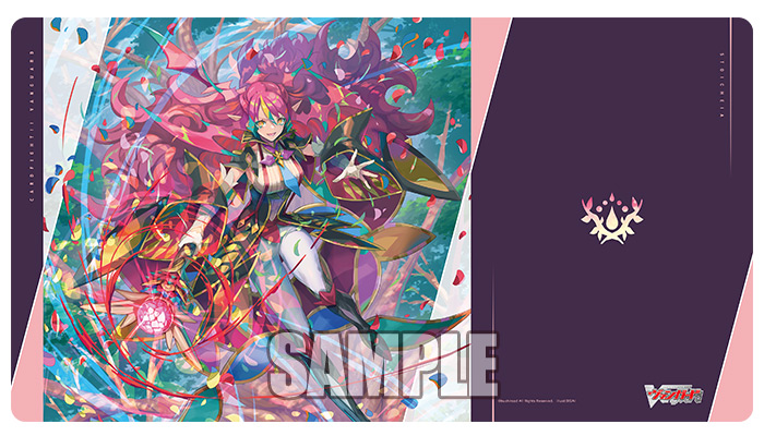 DZ-BT13】 「幻真星戦」,関連サプライ | ヴァンハッピー