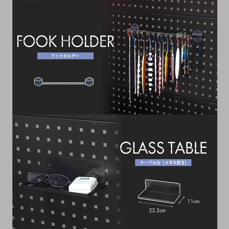 11_000000000705.jpg?1761549285