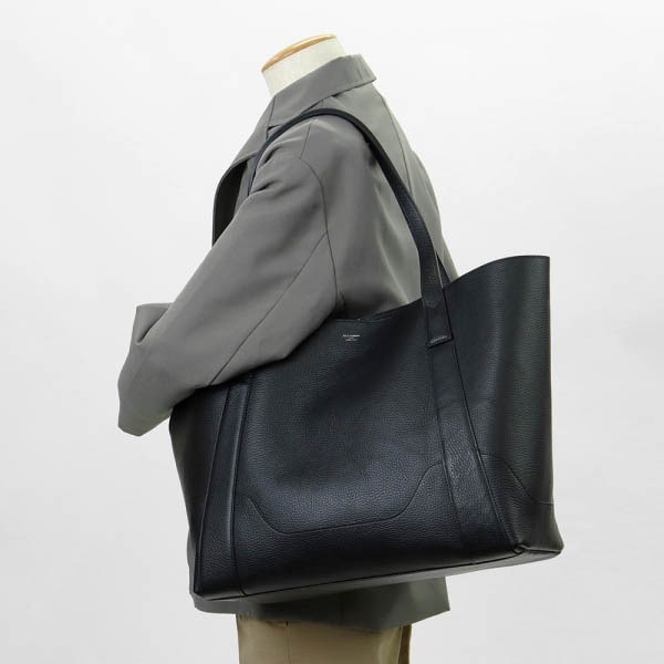 ペッレモルビダ PELLE MORBIDA トートバッグ Lサイズ Colore コローレ