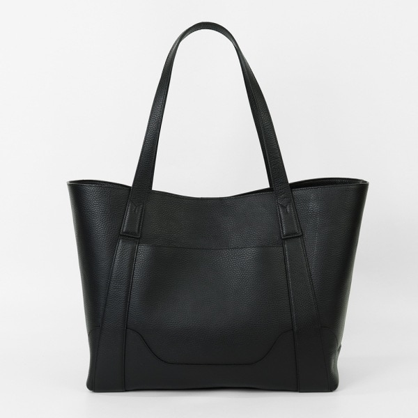 ペッレモルビダ PELLE MORBIDA トートバッグ Lサイズ Colore コローレ