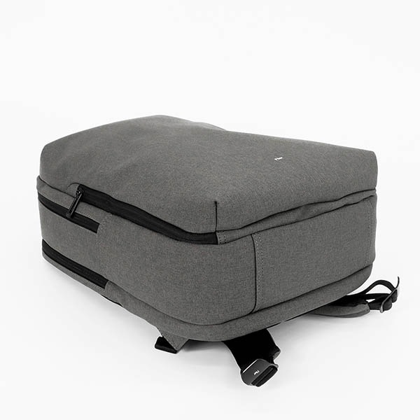 フィレール Filer バックパック TOROPICAL BACK PACK トロピカル