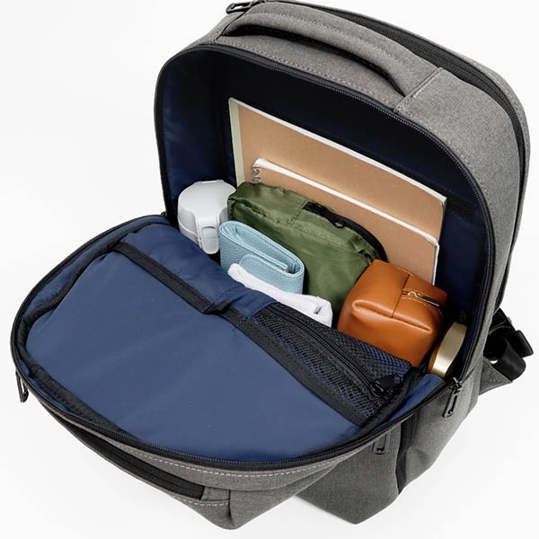 フィレール Filer バックパック TOROPICAL BACK PACK トロピカル