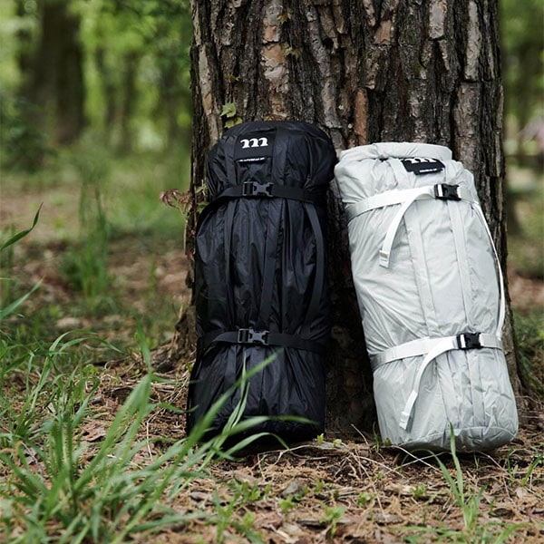 MURACO BLACK BEAK 2P [ムラコ]