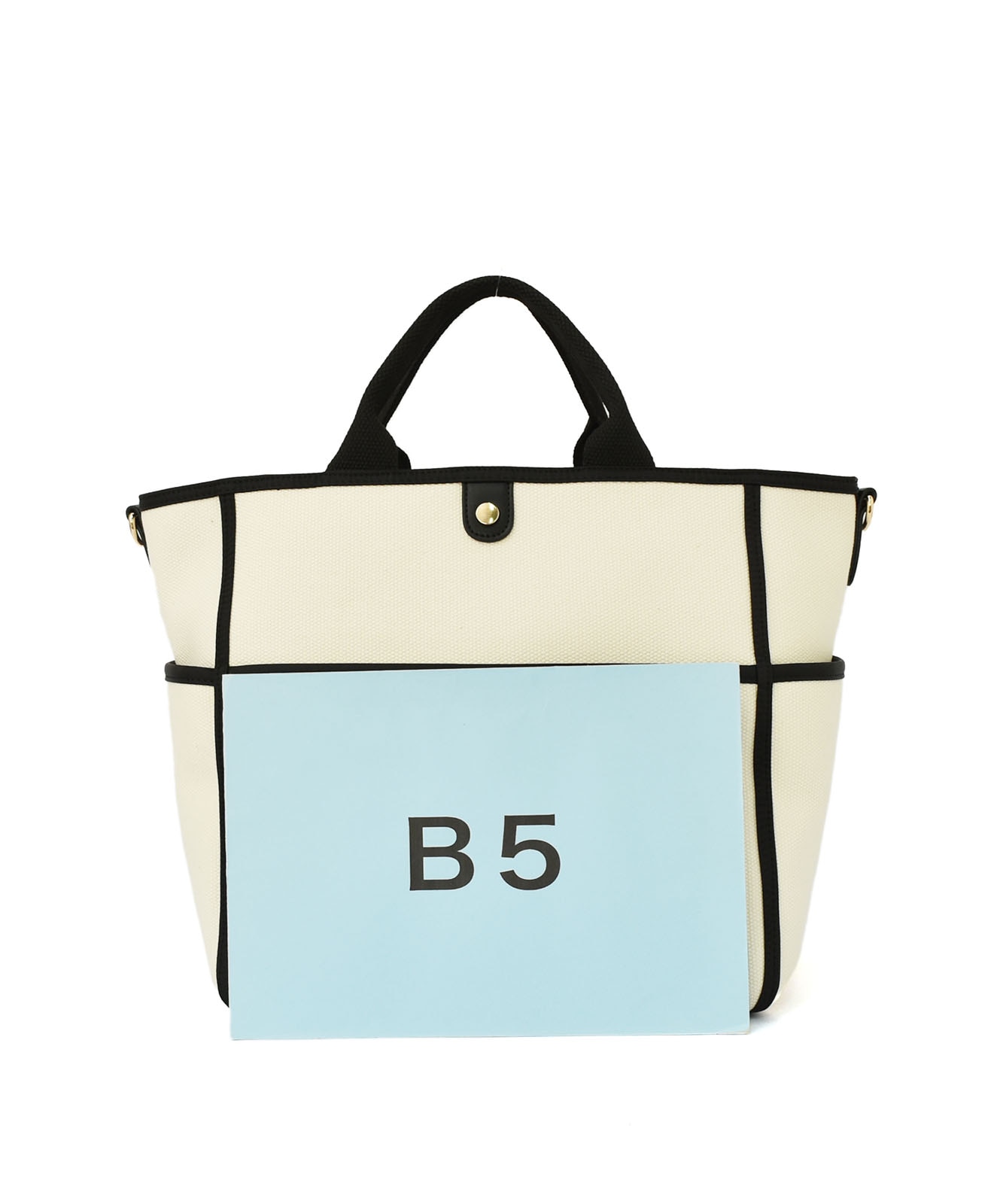 24オンスキャンバス2wayトートバッグ | バッグ,トートバッグ,その他