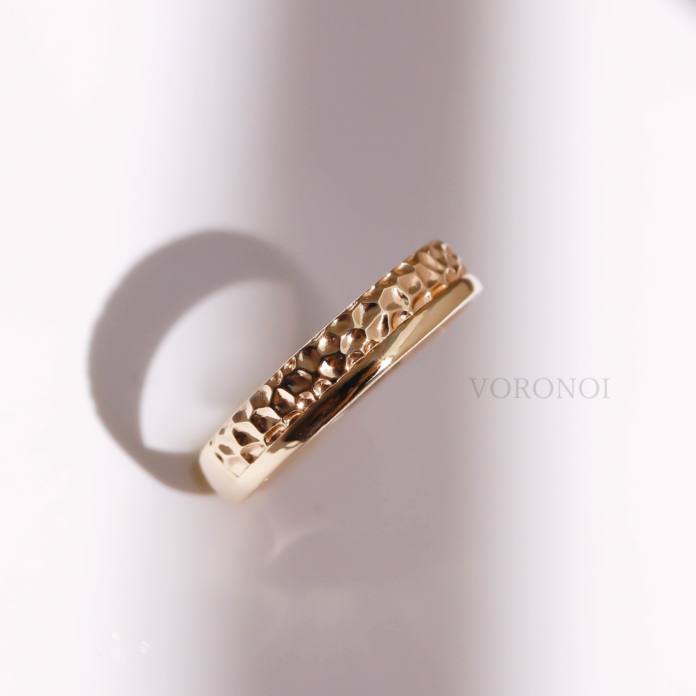 リング - 絆 - K10