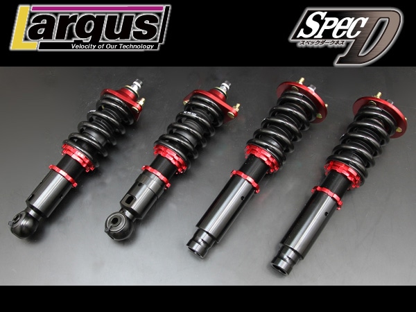 オデッセイ RB1 車高調整キット（フルタップ式） 「減衰力 カー用品