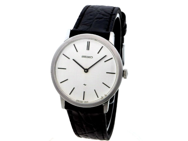 1_000000001361.jpg?1678209904