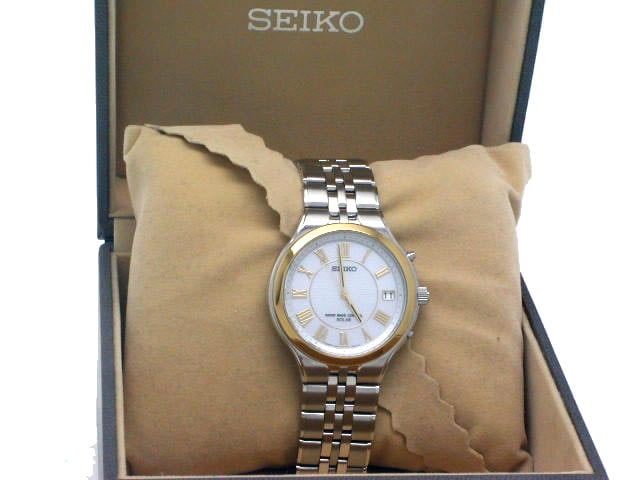 6_000000001198.jpg?1678209904