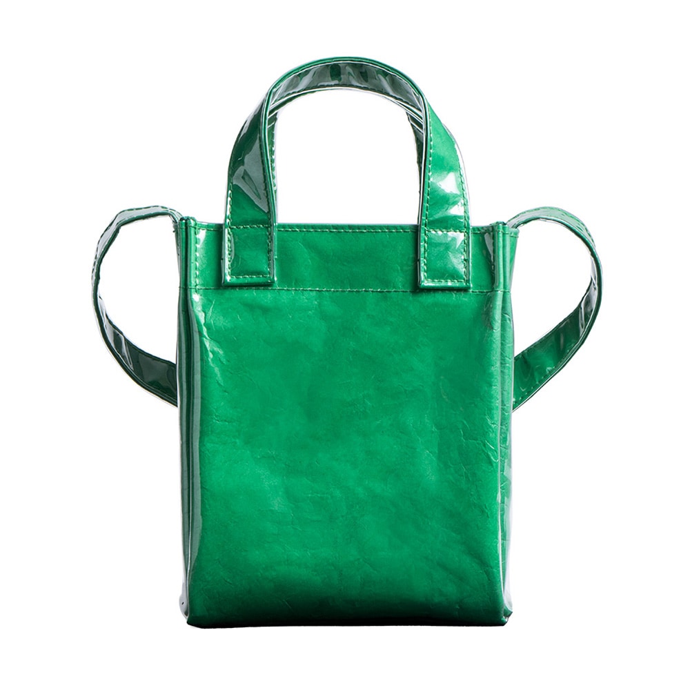 9_000000000208.jpg?1721721787