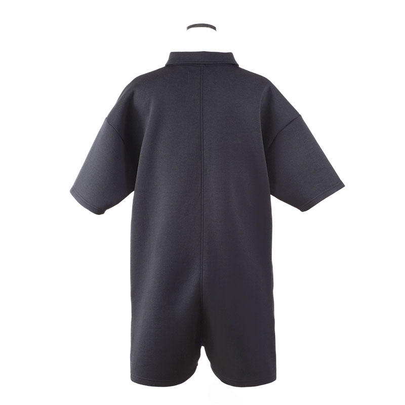 2_000000000226.jpg?1746877459