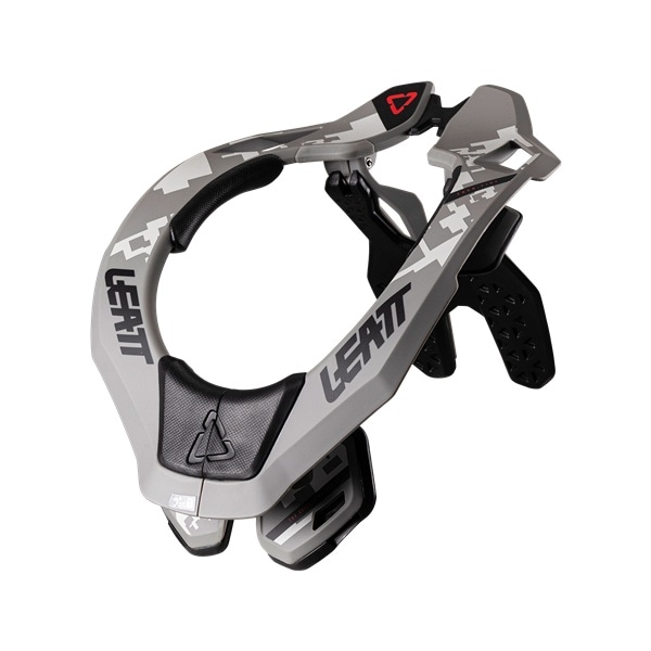 ネックブレース,MX・ED用 | モトクロス・オフロードバイク用品通販