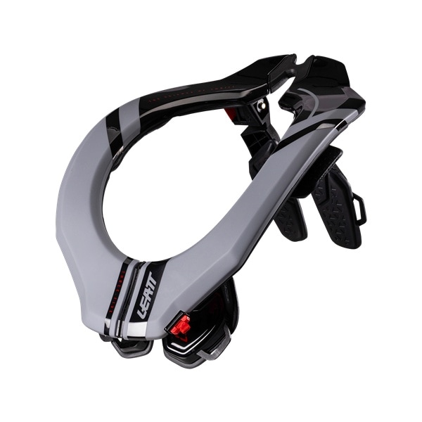 ネックブレース,MX・ED用 | モトクロス・オフロードバイク用品通販