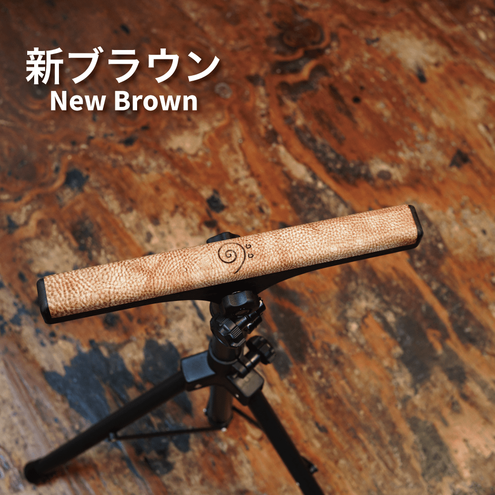 絃バス屋オリジナル コントラバススタンド | その他 | WINDS-Kawagoe