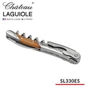 ◇ソムリエナイフ(ﾒｰｶｰ別),Chateau LAGUIOLE-シャトー・ラギオール