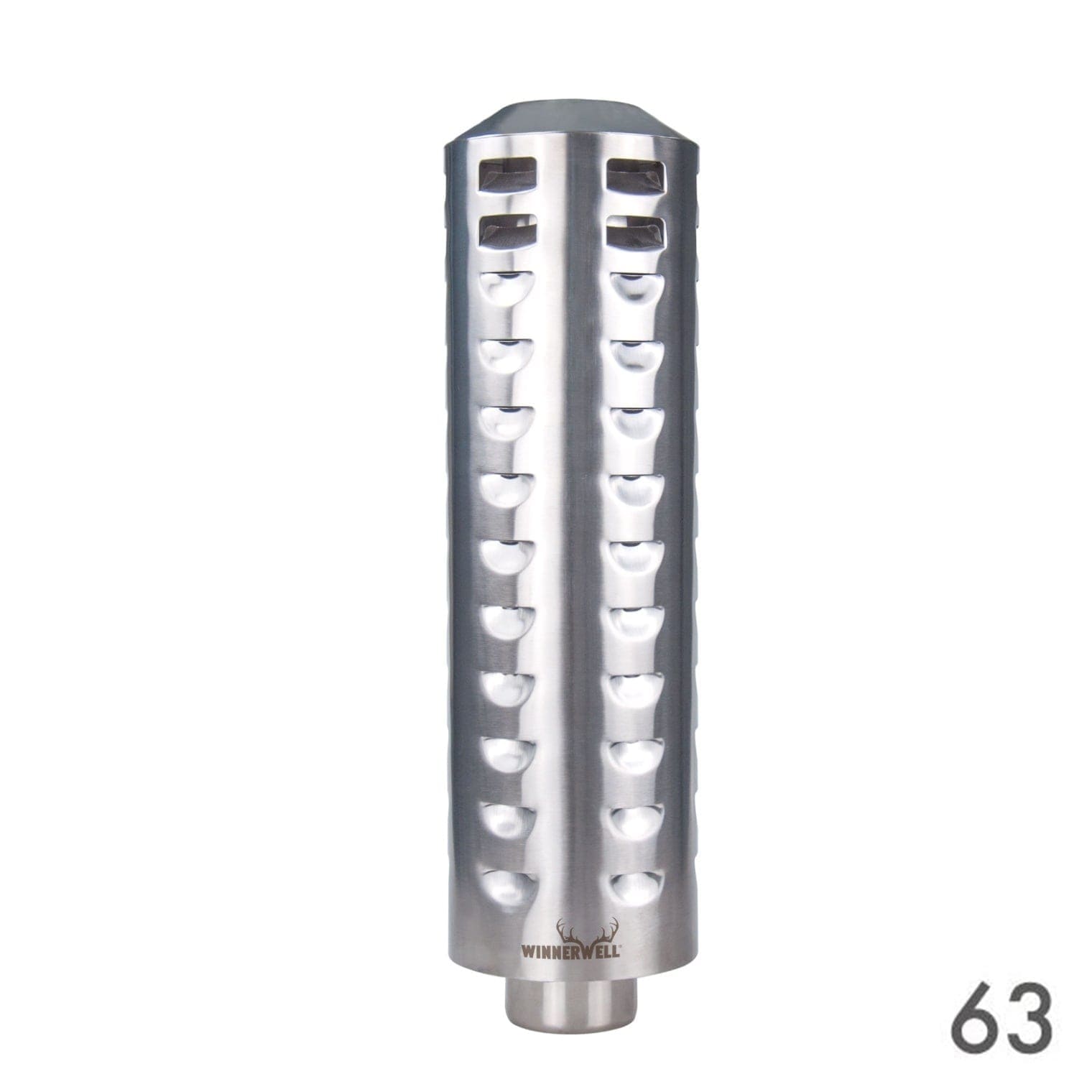 ウィンナーウェルノマドビュー　S 延長足と煙突 楽天市場】ウィンナーウェル ノマド (Sサイズ) 薪ストーブ 専用 延長脚