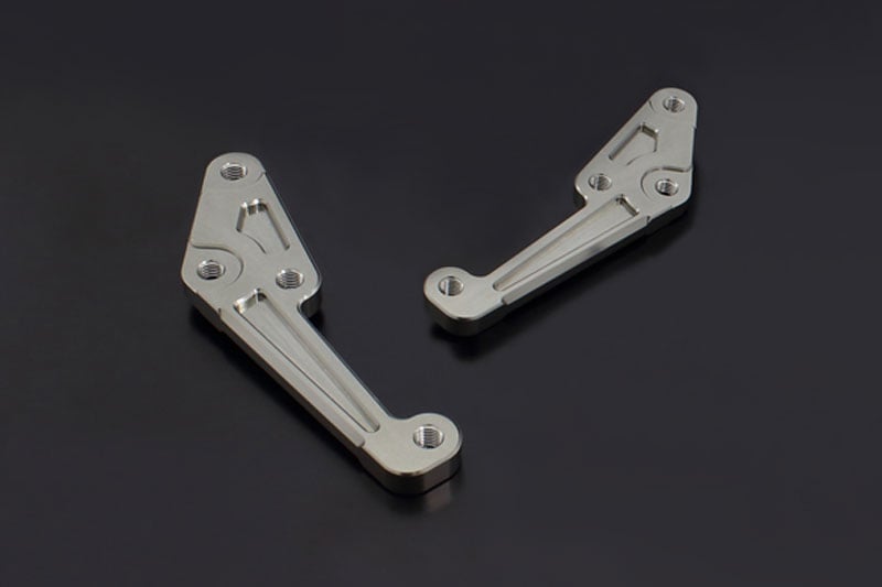 88.9mmキャリパー対応 (KYB36Z用） 320mmディスク対応 左右共通 （1枚